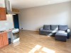 SIA_CityRealEstate_008.jpg