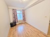 SIA_CityRealEstate_047.jpg