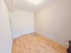 SIA_CityRealEstate_048.jpg