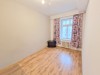 SIA_CityRealEstate_049.jpg