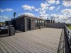 SIA_CityRealEstate_006.jpg