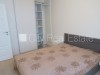 SIA_CityRealEstate_000.jpg