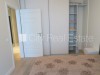 SIA_CityRealEstate_001.jpg