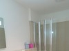 SIA_CityRealEstate_002.jpg