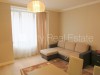 SIA_CityRealEstate_004.jpg