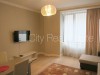 SIA_CityRealEstate_005.jpg