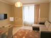 SIA_CityRealEstate_006.jpg