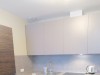 SIA_CityRealEstate_007.jpg