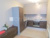 SIA_CityRealEstate_008.jpg
