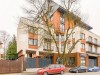 SIA_CityRealEstate_009.jpg