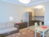 SIA_CityRealEstate_010.jpg