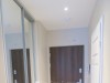 SIA_CityRealEstate_011.jpg