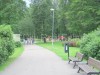 SIA_CityRealEstate_012.jpg