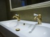 SIA_CityRealEstate_033.jpg
