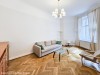 SIA_CityRealEstate_000.jpg