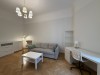 SIA_CityRealEstate_005.jpg