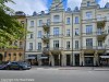 SIA_CityRealEstate_008.jpg