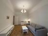 SIA_CityRealEstate_017.jpg