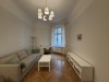 SIA_CityRealEstate_018.jpg