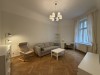 SIA_CityRealEstate_021.jpg