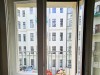 SIA_CityRealEstate_032.jpg