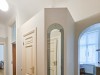 SIA_CityRealEstate_034.jpg
