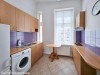 SIA_CityRealEstate_038.jpg