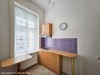 SIA_CityRealEstate_039.jpg