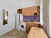 SIA_CityRealEstate_040.jpg