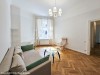 SIA_CityRealEstate_045.jpg