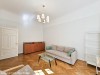 SIA_CityRealEstate_047.jpg