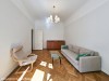 SIA_CityRealEstate_048.jpg