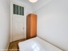 SIA_CityRealEstate_051.jpg
