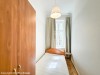 SIA_CityRealEstate_053.jpg