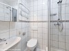 SIA_CityRealEstate_056.jpg