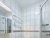 SIA_CityRealEstate_057.jpg