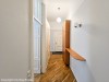 SIA_CityRealEstate_058.jpg