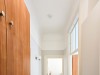 SIA_CityRealEstate_059.jpg