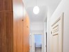 SIA_CityRealEstate_060.jpg
