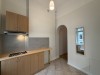SIA_CityRealEstate_064.jpg