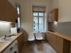 SIA_CityRealEstate_065.jpg