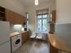 SIA_CityRealEstate_067.jpg