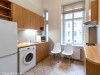 SIA_CityRealEstate_069.jpg