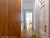 SIA_CityRealEstate_070.jpg