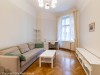 SIA_CityRealEstate_073.jpg