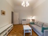 SIA_CityRealEstate_074.jpg