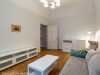 SIA_CityRealEstate_075.jpg