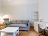 SIA_CityRealEstate_076.jpg