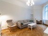 SIA_CityRealEstate_077.jpg