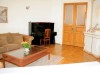 SIA_CityRealEstate_001.jpg